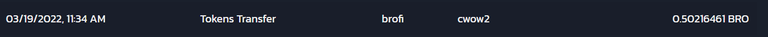 brofi.png