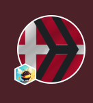 Skærmbillede 2025-08-18 151856.png