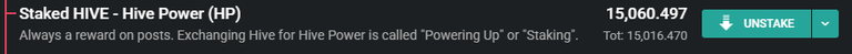 Skærmbillede 2025-08-21 174132.png