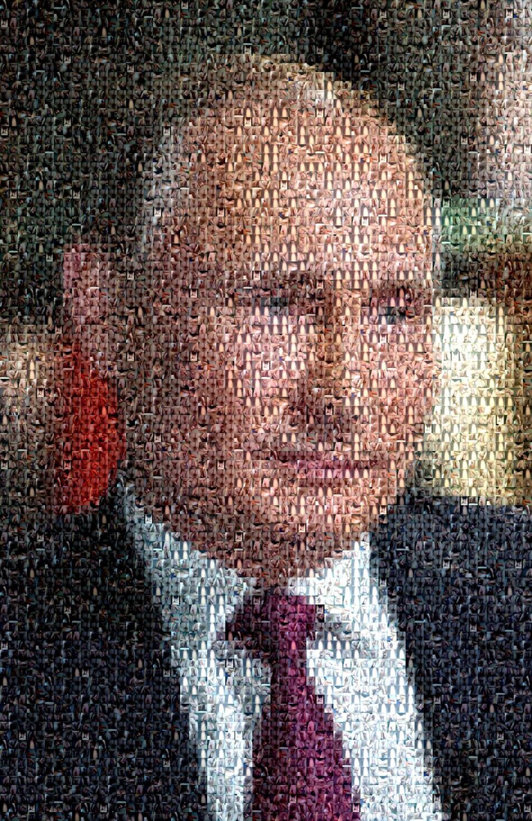 putin.jpg