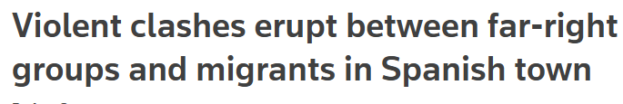 Skærmbillede 2025-08-07 205925.png