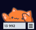 Skærmbillede 2025-04-14 194121.png