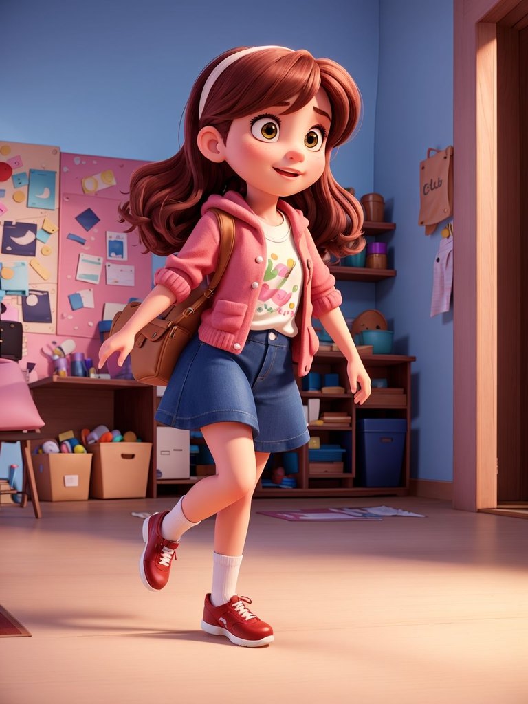 3D_Animation_Style_animated_lofi_girl_1.jpg