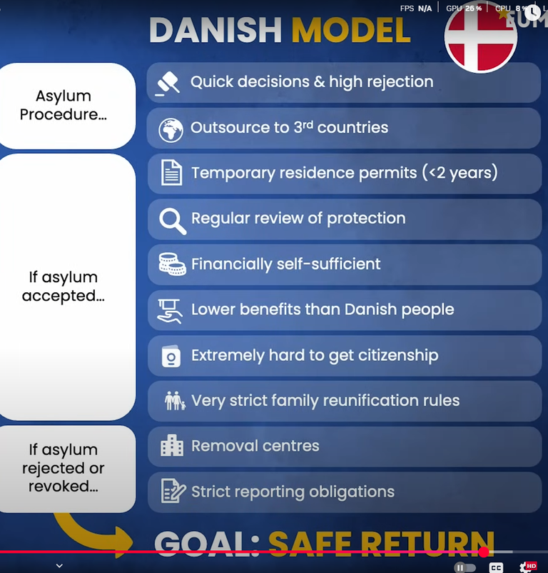 Skærmbillede 2025-08-06 191132.png