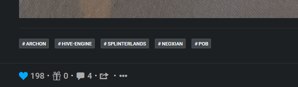 Skærmbillede 2025-07-12 163633.png