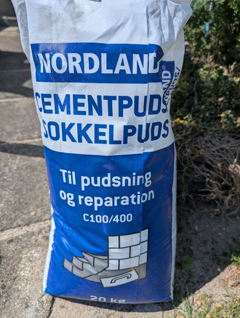 1000001103.jpg