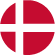 vLtKi6PBdenmark.png