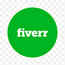 fiverr.png