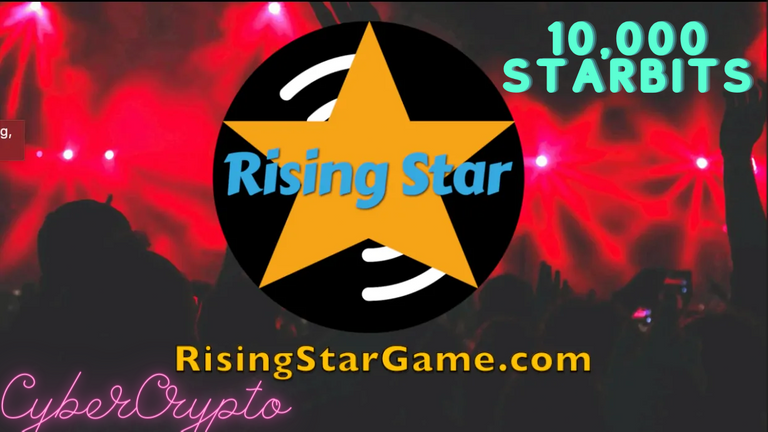 Rising star thub 3.png