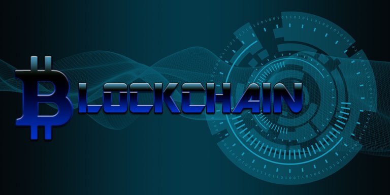 blockchain-3357567.jpg