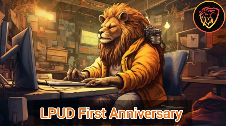 LPUD_Anniversary.jpg