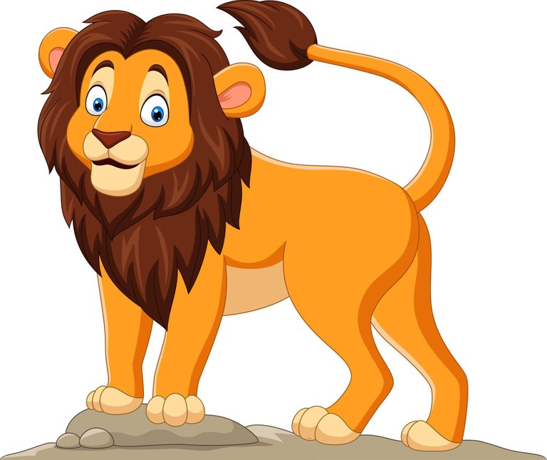 cartoon-happy-lion-on-white-background-vector.jpg