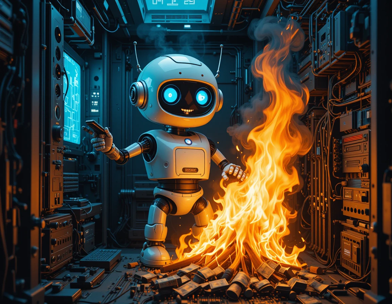 robot_burn_2.png