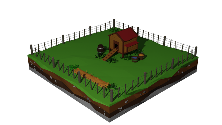 My chicken's coop.png