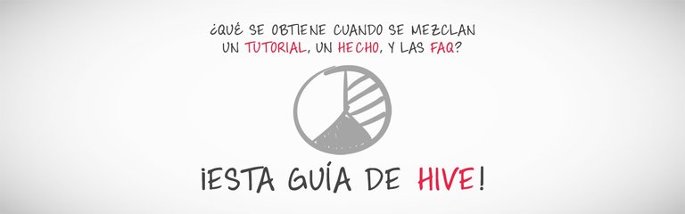Hive Guide en Espanol.jpeg
