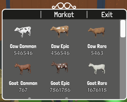 market_menu.png