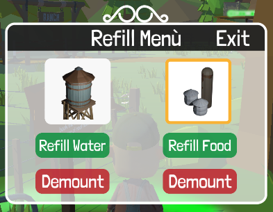 silo_e_water_tower_menu.png