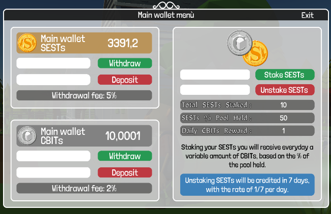 wallet_menu.png