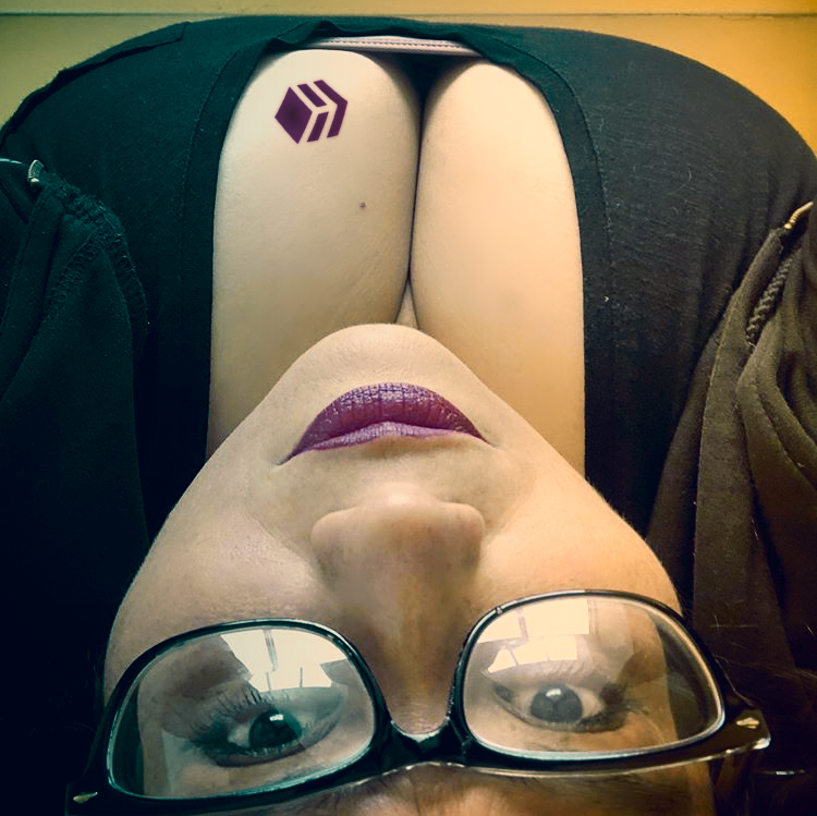 2021.05.15 - Upside Down Boobs.png