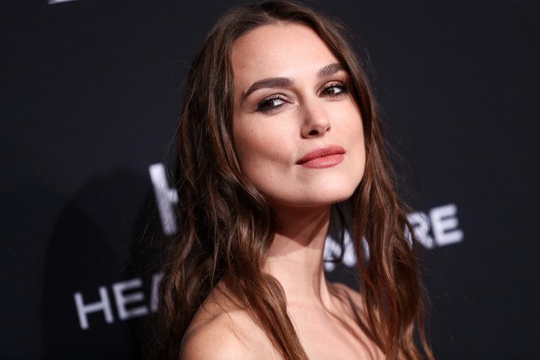 Kira Knightley.jpg