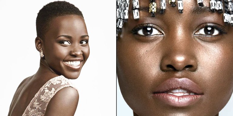 Lupita Close Up.JPG