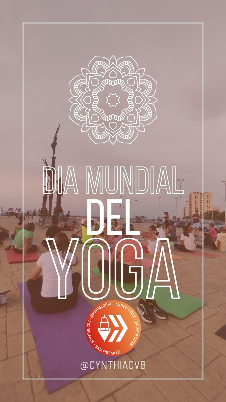 Historia Instagram día mundial Yoga vídeo_20240627_105510_0000.jpg