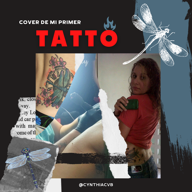 Post de Instagram Estudio de Tatuaje Tipográfico Fotografía Blanco y Negro _20240620_221933_0000.png