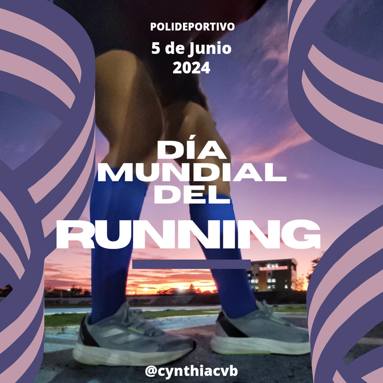 Instagram Post deportivo tipográfico evento de corredores con texto negro s_20240605_200123_0000.png