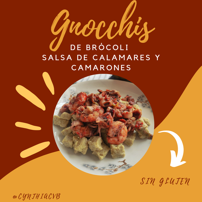 post de instagram comida minimalista bordo_20240531_100339_0000.png