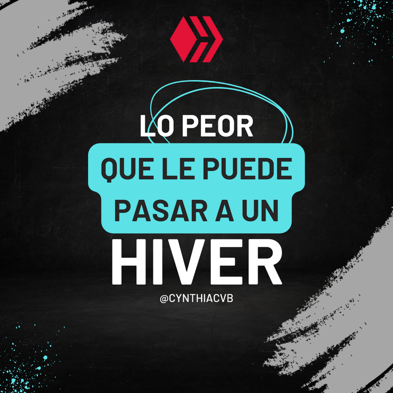 Posteo de Instagram Frase Inspiradora Deportivo Verde Negro_20240806_165711_0000.png