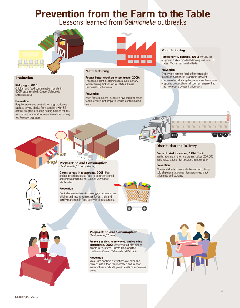 2000px-Prevention_of_Salmonella_from_the_farm_to_table_infographic.png