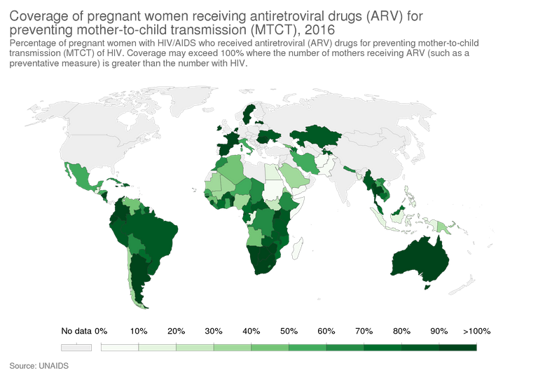 2000px-Coverage_of_pregnant_women_receiving_antiretroviral_drugs_(ARV)_for_preventing_mother-to-child_transmission_(MTCT),_OWID.svg.png