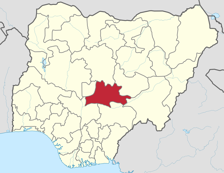 Nigeria_-_Nasarawa.svg.png