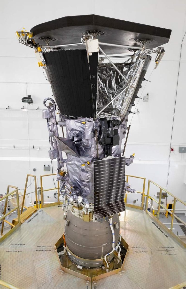 nasa-probe-not-melting-1.jpg