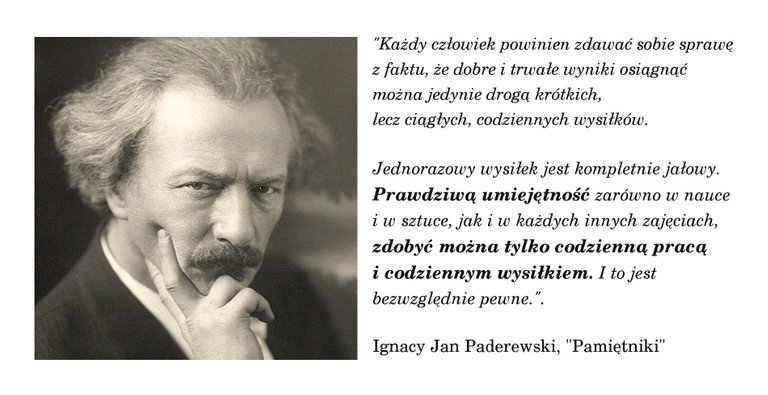 2022-10-09 - Paderewski.jpg