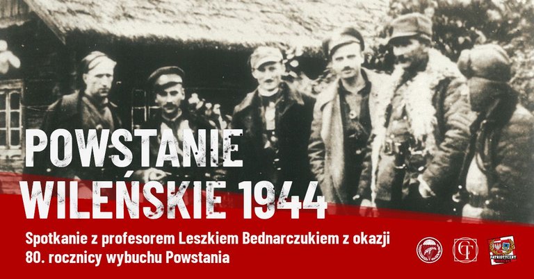 2024-06-25 -Powstanie WIleńskiego 1944 - zdjęcie w tle 1200x628 01.jpg