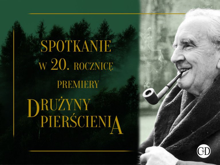 2021-12-07 - Spotkanie w 20tą rocznicę premiery Władcy Pierścienia.jpg