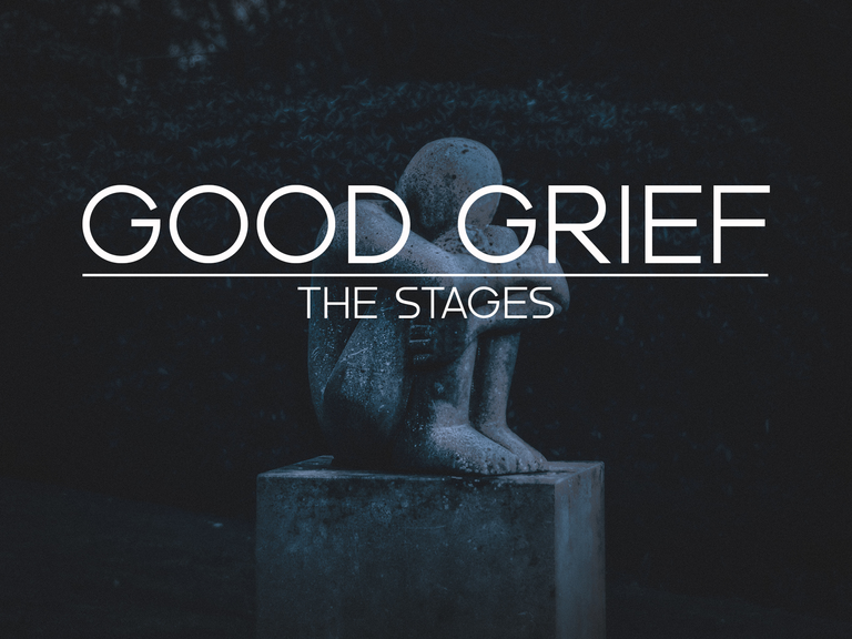 grief-stages.png