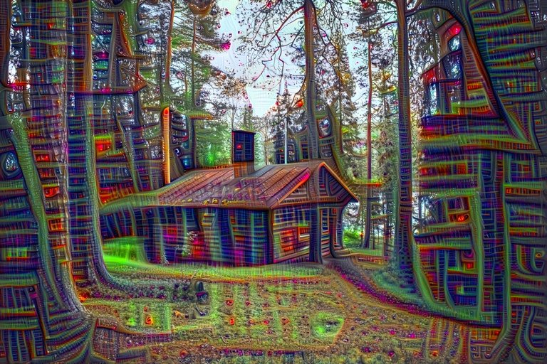 layer2example.jpg