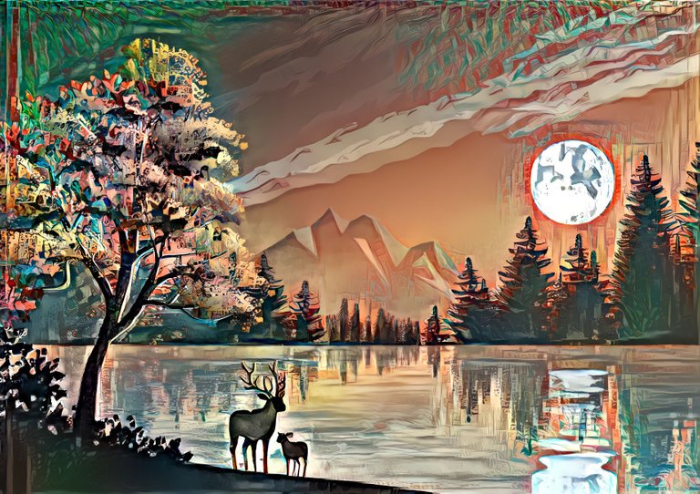 illustration-background-landscape-5120762-dpend-eclectic-ukiyoe-pastel-deep-dream-style.jpeg