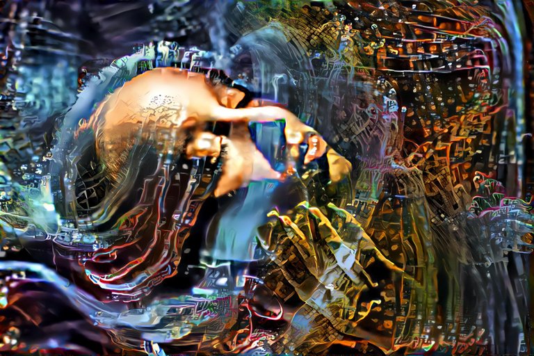 merlinlightpainting-woman-beauty-light-painting-face-6305123-dpend-orangeblue-lostrelics-deep-dream-style.jpeg