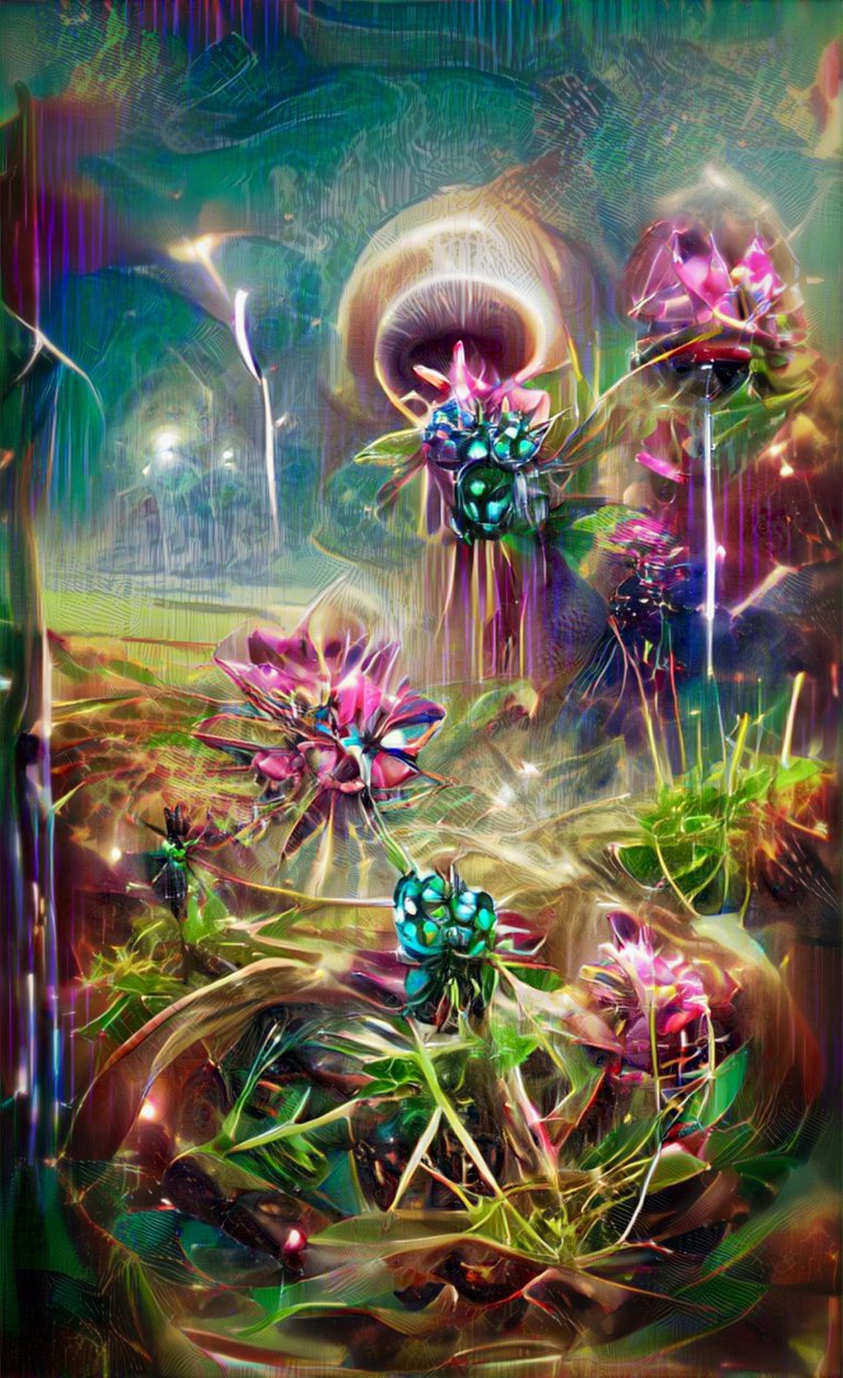 plasma-flower-field-BCC-hyb3-mix.jpeg