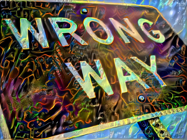 wrong-way-dark-neon.jpeg