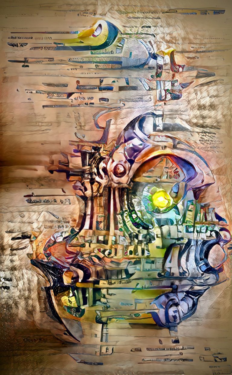 laser-lemon-blueprint-sketch-EDIT.jpeg