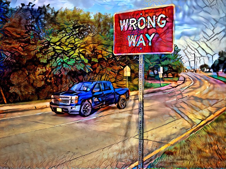 wrong-way-truck-road-bend.jpeg