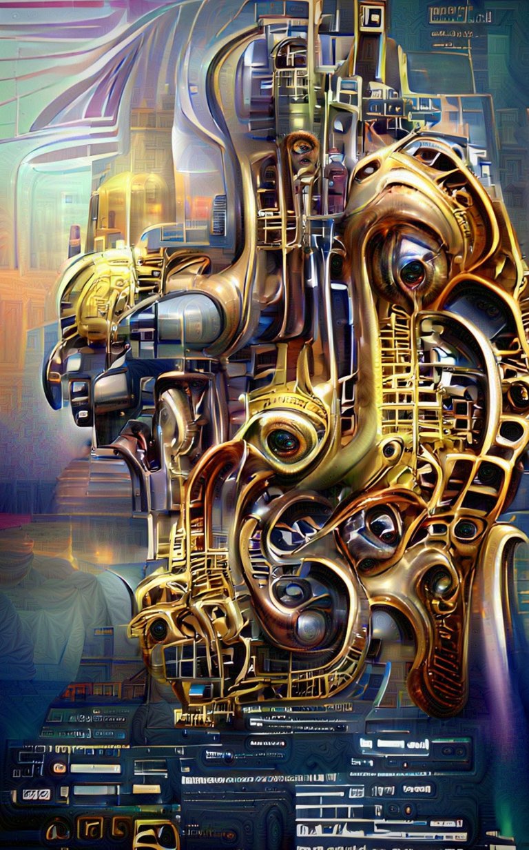 golden-silv-engine-shallow-13.jpeg