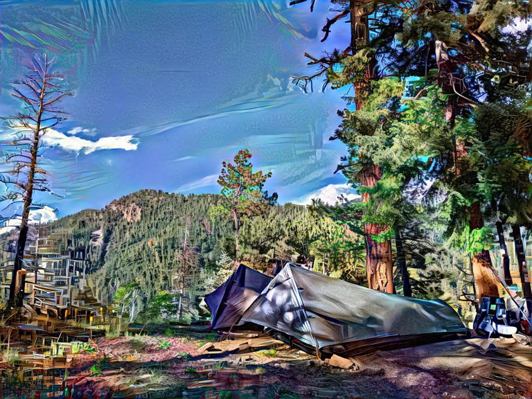 tents-packs-and-trees-hybrid-foto-surreal-style-qhd.jpeg
