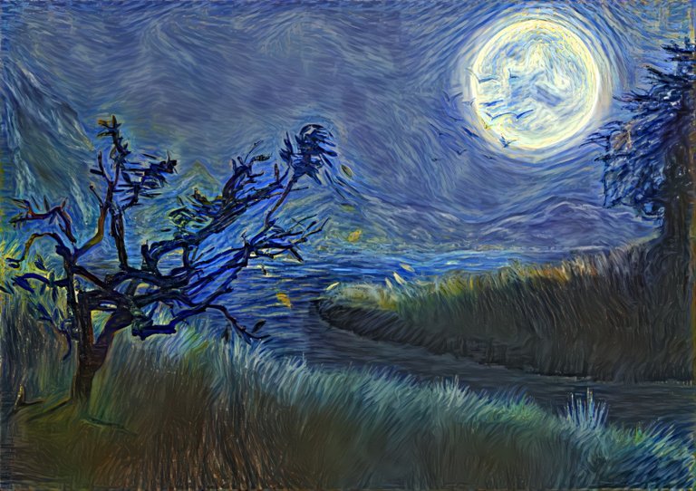 van-gogh-spooky-scene.jpg