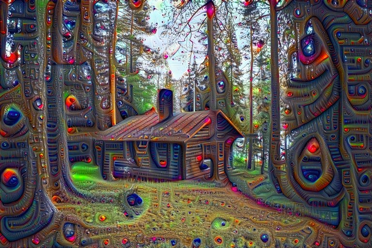 layer1example.jpg