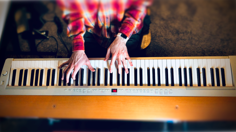 Rough intervals stock.png